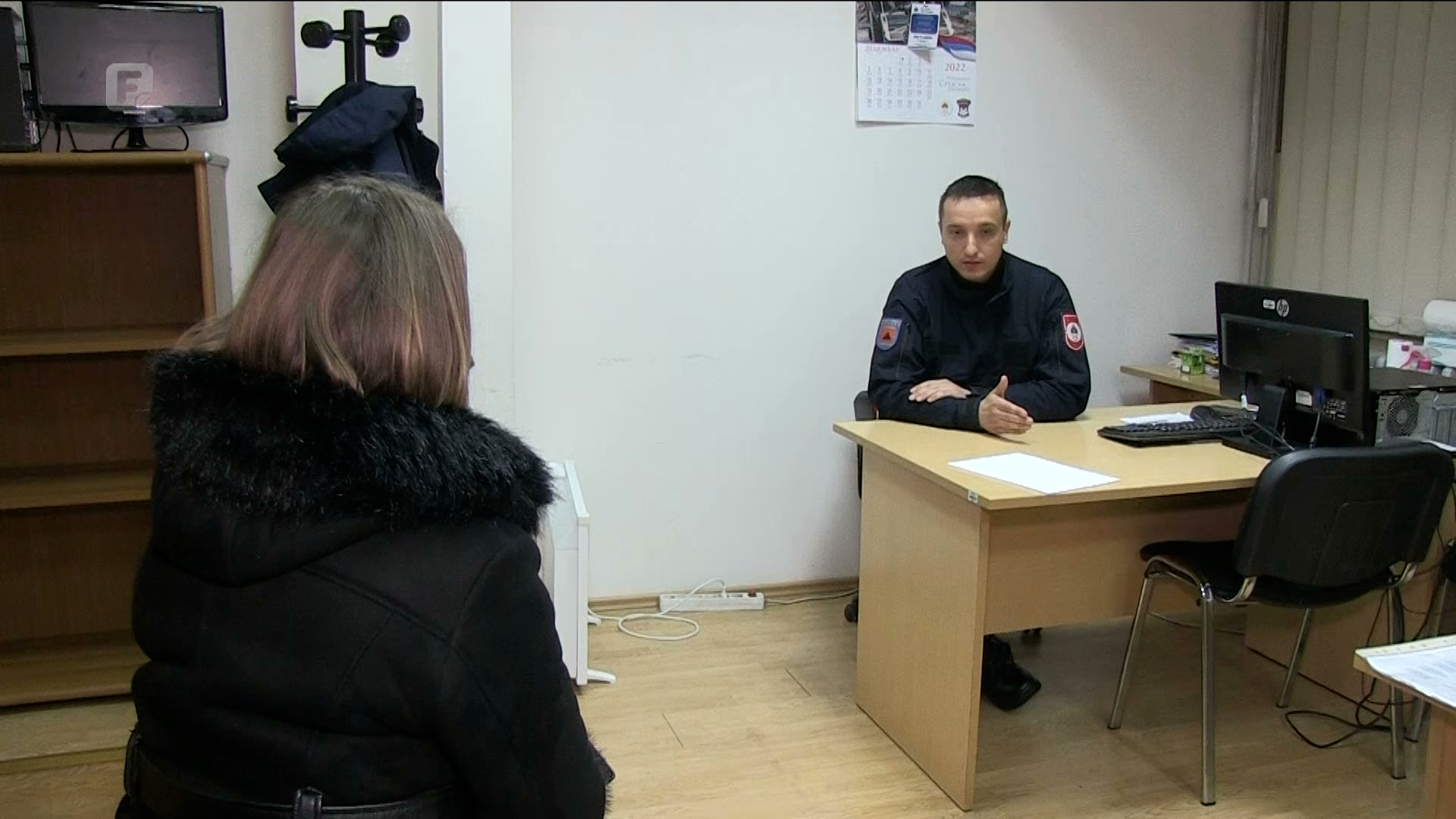 Kulić: Ono što smo doživjeli u Turskoj nikada nećemo zaboraviti